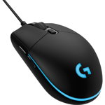 Mouse Logitech G Pro PC