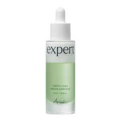 Serum bifazic cu retinol si ceramide Expert, 30 ml, Ariul