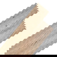 Gossi placi de pardoseala, stejar maro, 5,26 m2, 2 mm, pvc, Gossi