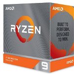 AMD Ryzen 9 3950X procesoare 3,5 GHz 64 Mega bites L3 100-100000051WOF, AMD