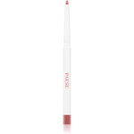 Paese The Kiss Lips Lip Liner creion contur buze culoare 02 Nude Coral 0,3 g, Paese