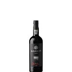 Vin porto rosu Barros Special Reserve Ruby, 0.75L, 20% alc., Portugalia, Barros