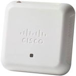 Cisco WAP150 1200 Mbit/s Power over Ethernet (PoE) WAP150-E-K9-EU, Cisco