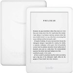 E-Book Reader Amazon Kindle 2019, 6", 167ppi, 8GB, Bluetooth, Wi-Fi (Alb)