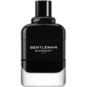 Givenchy Gentleman Eau de Parfum 50ml
