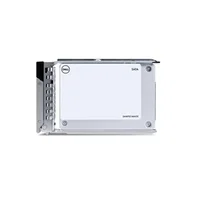 Ssd dell 480 gb sata iii 2.5 inch