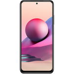 Xiaomi Redmi Note 10S 128GB, telefon mobil