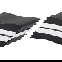 Aparat pentru Repararea Stergatorului Auto Techstar®, Universal, Negru, Techstar