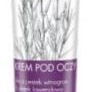 Biolaven Eye Cream Ulei din samburi de struguri Ulei de lavanda 15ml