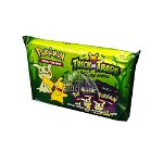 Pokemon TCG - Trick or Trade BOOster Bundle Bag, Pokemon