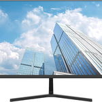 Monitor LED Dahua LM24-B201S IPS, 23.8" Full HD, 100Hz, VGA×1, HDMI×1, 4ms(OD)