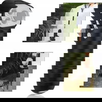 Puluz Osłona Ochrona na Kontroler / Pad DJI RC Motion 2 / PU832B, Puluz