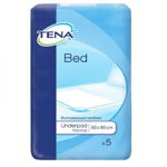 Tena Bed Secure Zone Plus - Large pack 60x90cm (4x30pcs)
