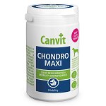 Canvit Chondro Maxi for Dogs 230g, Canvit