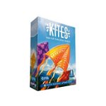Joc Kites, Ideal Board Games