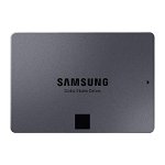 SSD Samsung 870 QVO 2TB SATA-III 2.5 inch mz-77q2t0bw