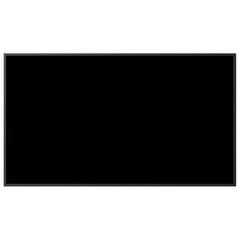 Monitor AG Neovo NSD-6503 64.5IN UHD 3840 X 2160 Monitor AG Neovo NSD-6503 64.5IN UHD 3840 X 2160