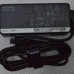 Adaptor CA Lenovo (45W 20/15/9/5V 3P), Lenovo