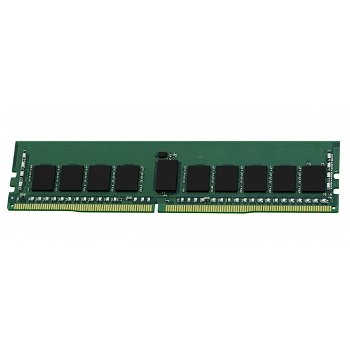 Memorie Kingston 8GB DDR4 2400MHz ECC