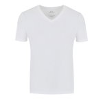 T-shirt xxl, Armani Exchange