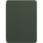 Apple Smart Folio for iPad Air (4th gen.) Cyprus Green