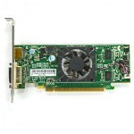 Placa Video AMD Radeon HD 7450, 1GB GDDR3 64-bit, Display Port, DVI