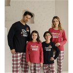 Pijamale familie,Engros, 