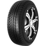 Petlas Explero Winter W671 ( 285/45 R19 111H XL ), Petlas