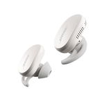 Casti Bose Quiet Comfort Earbuds Negru