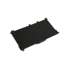 Acumulator notebook HP Baterie HP 470 G7 Li-Polymer 3 celule 11.55V 3630mAh, HP