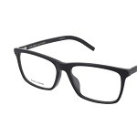 Rame ochelari de vedere unisex Polarizen 17500 C4, Polarizen
