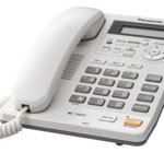 Panasonic Telefon analogic KX-TS620