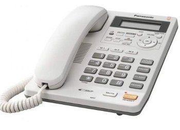 Panasonic Telefon analogic KX-TS620