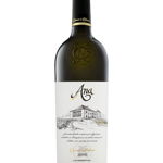 Vin Engros JIDVEI, Owner’s Choice, Ana Chardonnay 2022, 0.75 L, JIDVEI