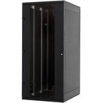 Rack de podea 19 triton rma-22-a88-bax-a1, 22u, negru