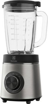 Blender kielichowy Electrolux E6TB1-6ST, Electrolux