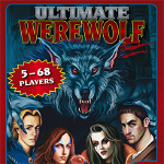 Ultimate Werewolf, Ultimate Werewolf