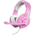 Gaming GXT 411P Radius Pink, TRUST