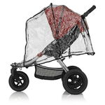 Copertina pentru carucior Britax Romer B-Agile