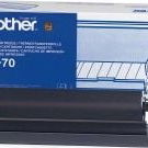 Ribbon Brother PC-70Y, Brother