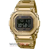 Ceas barbatesc Casio The Origin GMW-B5000GD-9ER