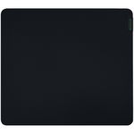 Mousepad Razer Gigantus V2 Large