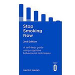 Stop Smoking Now, 