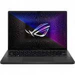 Laptop Gaming ASUS ROG Zephyrus G14, GA402XY-NC020X, 14-inch, QHD+ 16:10