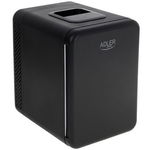 Mini Frigider Adler AD 8084