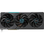 Placa video GeForce RTX 4080 EAGLE OC 16GB GDDR6X 256bit, Gigabyte