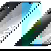 Telefon Mobil Samsung Galaxy A16 Dual SIM 256GB 8GB RAM 4G Black Telefon Mobil Samsung Galaxy A16 Dual SIM 256GB 8GB RAM 4G Black