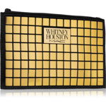 MAC Cosmetics Whitney Houston Nippys Clutch geanta de cosmetice