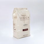 Ciocolata Neagra 60% Fehmarn, 2.5 kg, Lubeca