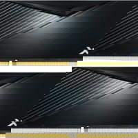 Memorii ADATA LANCER, 32GB DDR5, 6000MHz CL40, Dual Channel Kit, ADATA